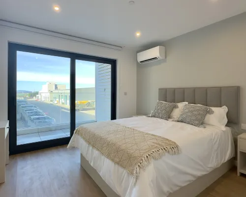 Victory Suites Hoteles en Gibraltar