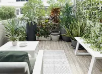 KIT-TI's Art Home: Luxury 3BR Gallery Suite with Sky Bath - Villas
