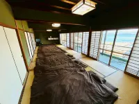 Hideaway Resort Umikaze Hotels in 