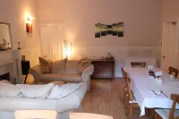 Dalmore Lodge