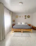 Cozy Stead Ndeke Serviced Apartment, Lusaka -  Ferienwohnungen
