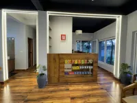 We We Wayanad La Verde Holidays - 2 ดาว