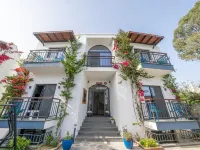 Orion Hotel Hotels in Bitez