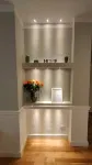 Residenza Claudia