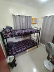 Echo Casa Juliet - Panglao Bohol