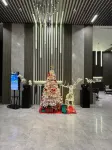 Citra Plaza Nagoya Batam High Floor 30-05
