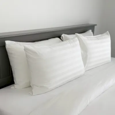 The View Hotel Hotels near The National Museum of Nakhon Si Thammarat