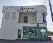 Hotel O HNR INN