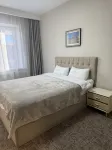 My house residential - 2-Star