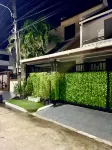 Warisa Grand 4 bedroom villa - Villas