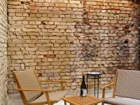 Villa Juliette – Beach and cliffs with the family Hoteles en Alta Normandía