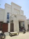 Savadhani Place