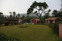 Thippanahalli Homestay - parking