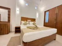 Southern Nest Villa