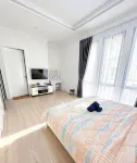 3 BR Noble Cove Batam Near Ferry Terminal