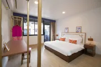 Sweet's Escape Bangkok - 2つ星