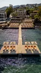 Ruins Luxury Resort