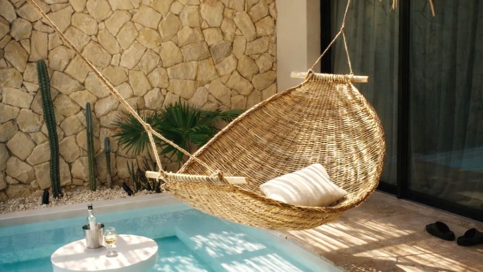 Casa Suna Panglao | Couples Escape w/ Solar + Starlink