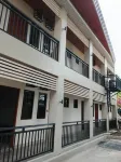 Isabel Inn Malaybalay