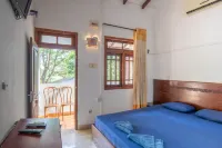 Airport Green View Hotel - 2-نجوم