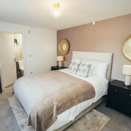 Queensferry Collection - Residence 4