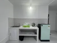 IMPACT Muang Thong Thani, C8, 13th floor, daily room rental. - 2-نجوم