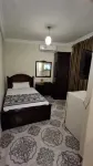 El masryeen hostel - 2-Star