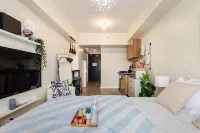 Brand New | Studio Lune - Heart of Makati - New
