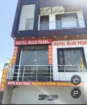 Hotel Blue Pearl - 3 stelle