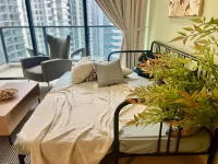 Astoria Ampang by PROPVALET - 4-Star