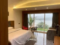 The Astor Resort & Agro - 4 stelle