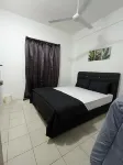 Cozy Nest at Countryhomes Rawang by Bliss Stay Management - 2星級
