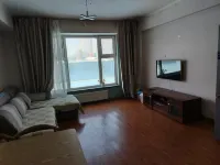 Uran gan apartment - Condos