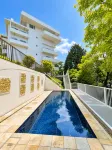 The KIKYŪ | Ocean View Villa with Onsen & Pool - Villas