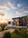 Dhajia Agadir | Modern 2BR Apartment, 10 Min Beach - Condos