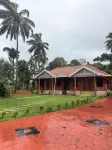 VIVIPRA HABITAT，庫爾格(VIVIPRA HABITAT, Coorg) - 民宿