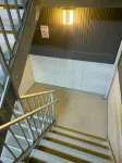 ISSHUKU -NOMA Ikebukuro II /convenient transportation/Ikebukuro Station 10min - バルコニー