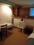 Cozy Private Basement Room shared bathroom - 2 Sao