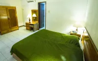 Schweizer Hotel - 3 Yıldız