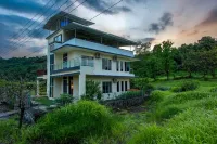 Imagino Villa by Lavika Stays - Villas