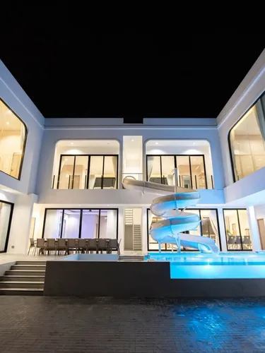 รูปภาพของRB216 Stellara Pool Villa 30 + 10 PPL