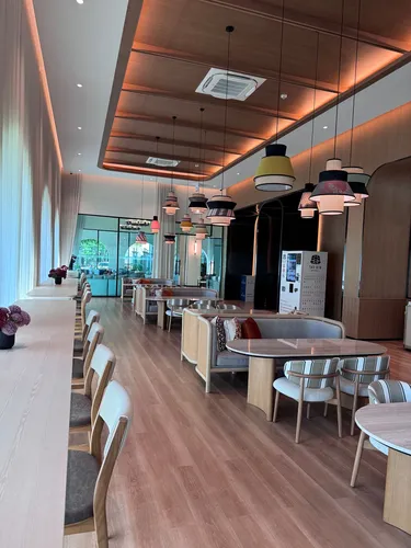 รูปภาพของPremium apartments in Bangtao at Legendary