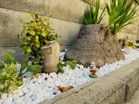 IIMO　House Hotel a 