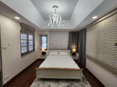รูปภาพของSova Vcay Pool Villa