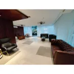 빈디가 피크 리조트