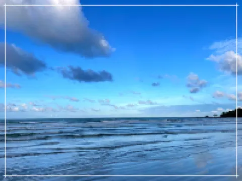 Tiara Desaru C202 by UComeStay