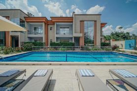 Heaven Boutique Hotel