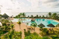 The One Resort Zanzibar - Resorts