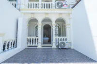 Seaside Patong House - Newly Open Hotels near Rainbow Street | Had Patong Road