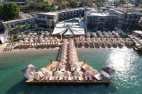The Highlight Bodrum Hotels near Granada Beach Club